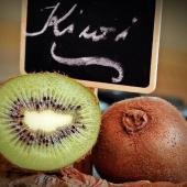 kiwi-bienfaits