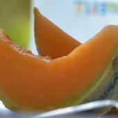 Melon bienfaits