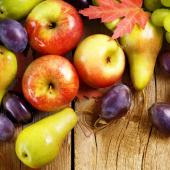 ameliorer recolte fruits
