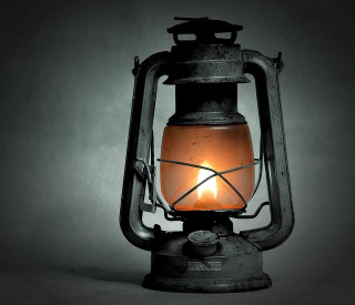 kerosene-lamp-1202277_640