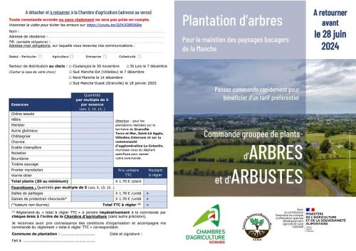 Commande_Arbres_Chbre Agriculture Manche-compressé-recto1